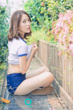 长安小饭馆