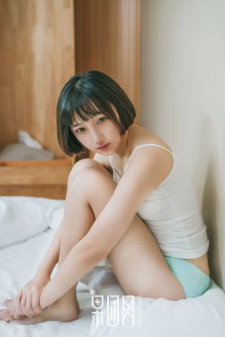 农场主和他们的三个女儿经典