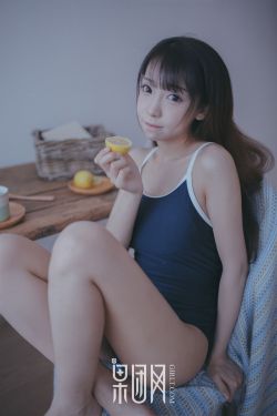 91视频高清