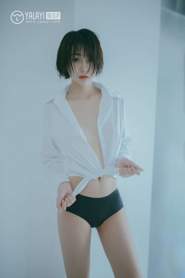 美女与野兽高清视频免费观看