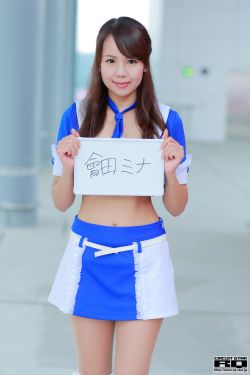 操美女bb